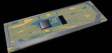 苹果大步甩开英特尔！MacBook Pro改用“王炸”自研芯片
